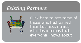 Existing Partners