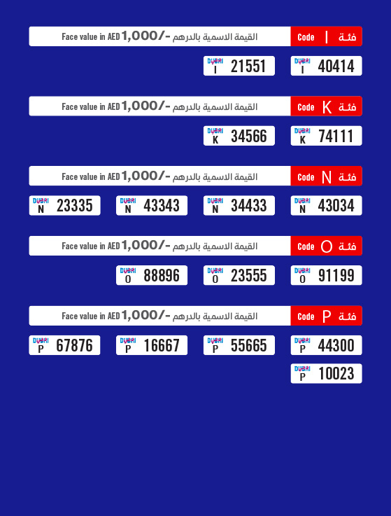Online Auction 78