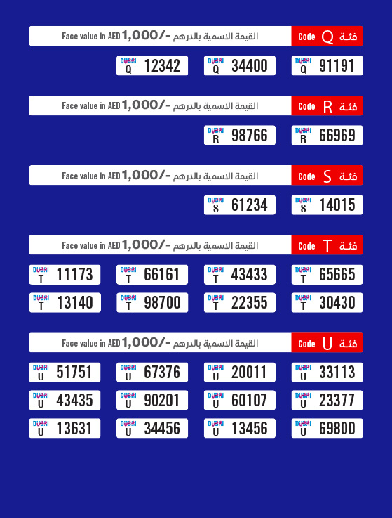 Online Auction 78