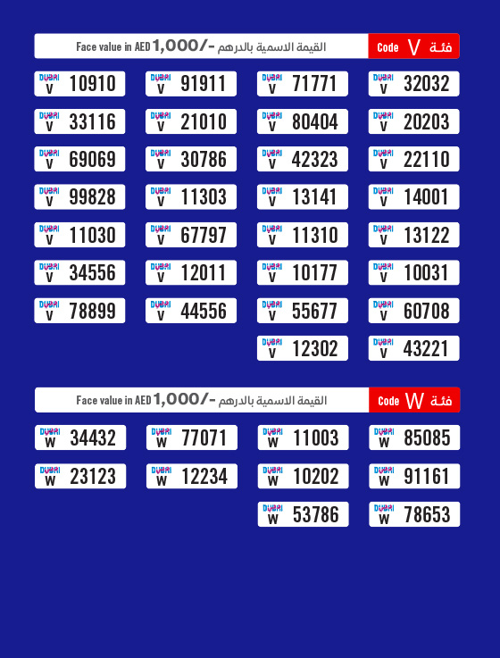 Online Auction 78