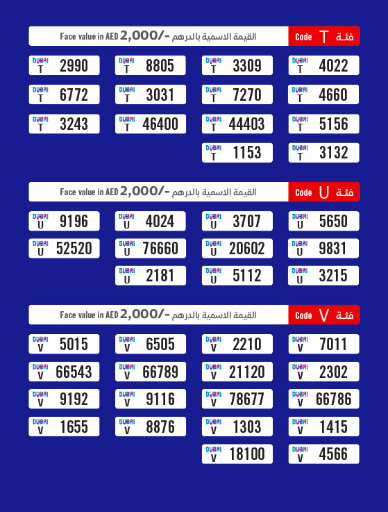 Online Auction 78
