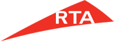 RTA Logo