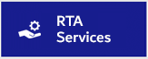 RTA services