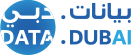 Smart Dubai