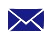 chat-bot-icon
