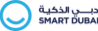 Smart Dubai