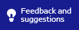 Feedback