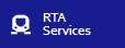 RTA Services