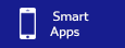 Smart Applications