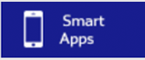 Smart Applications