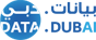 Smart Dubai