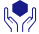 chat-bot-icon
