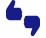 chat-bot-icon