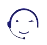 chat-bot-icon