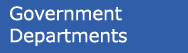 Government Departments Government Departments