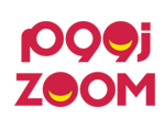 زووم