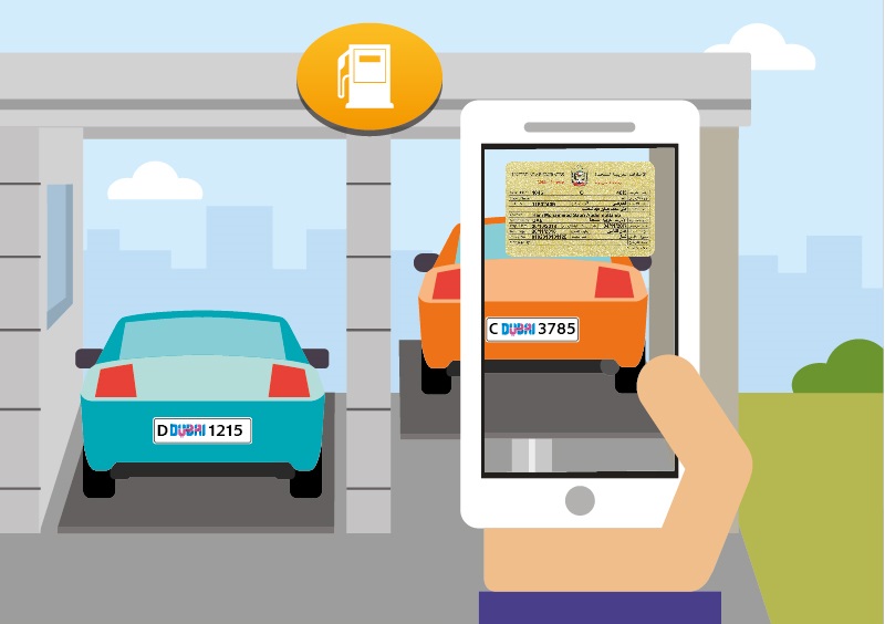 Smart Services for a Smarter City.