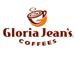 Gloria Jean's Coffees outlets