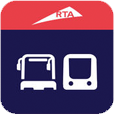 Public Transport Public Transport