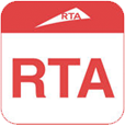 RTA Dubai RTA Dubai