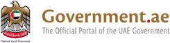 The Official Portal of UAE Government -  (opens in new window)
