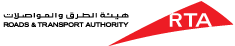 RTA Dubai