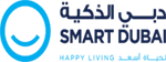 دبي الذكية