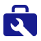 Customized services