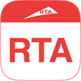 RTA Dubai