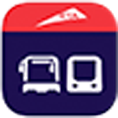 Public Transport
