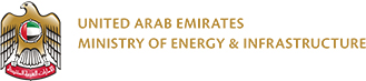 UAE Ministry of Energy & Infrastructure