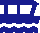 Marine icon