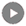 Play icon