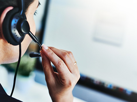 Click to read the full article about RTA Call Centre wins two regional Lifestyle and Transport Industry Awards Article image of RTA Call Centre wins two regional Lifestyle and Transport Industry Awards