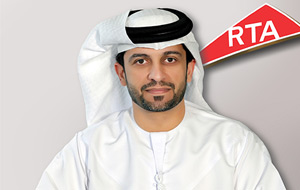Abdullah Yousef Al Ali Abdullah Yousef Al Ali