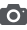 logo of photos