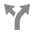split g.png?MOD=AJPERES&CACHEID=ROOTWORKSPACE