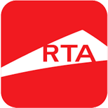 RTA Mobile App