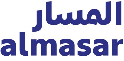 Al masar magazine logo