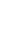 selected smart nol icon