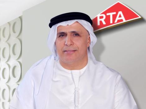 Image for 2018 Budget boosts Dubai Government efforts to upgrade Dubai infrastructure