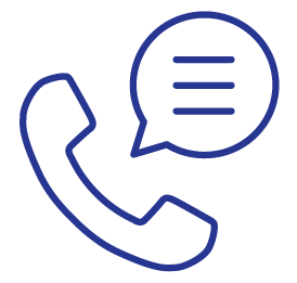 Call Centre