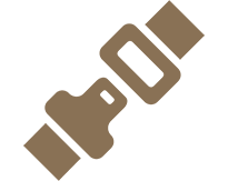 Icon for Initiatives in Transport Safety