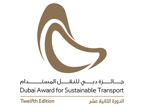 Article image of Registration open for 12th Dubai Award for Sustainable Transport