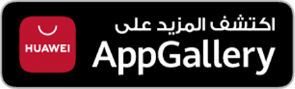 متجر هواوي