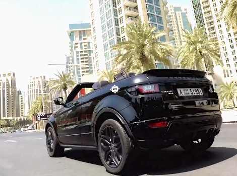 Click to read the full article about Limo Bikes and Convertible Limos launched by Dubai Taxi prove to be a huge success during winter Article image of Limo Bikes and Convertible Limos launched by Dubai Taxi prove to be a huge success during winter