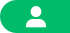 eWallet account advantage icon