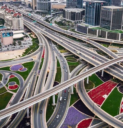 Image for Al Masar Digital - August 2023