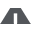 icon for Traffic services
