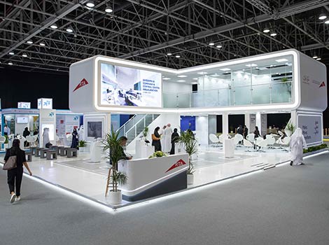 Image for 200 Job Opportunities at Ru’ya Careers UAE 2023